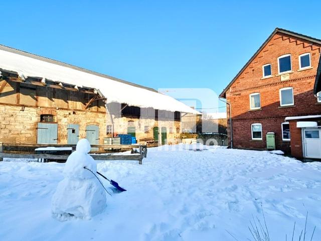 Haus kaufen in Adelebsen, Niedersachsen