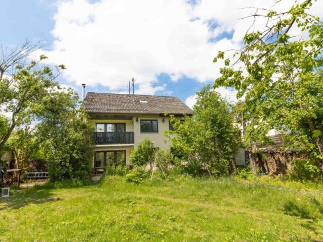 Haus kaufen in Bobingen