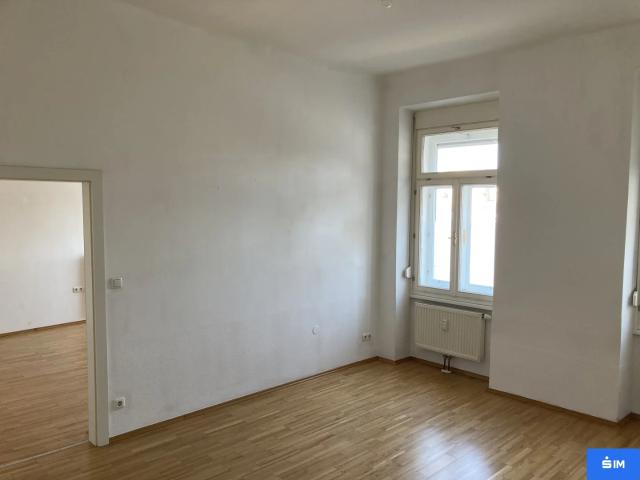 Apartment mieten in Sankt Leonhard, Gersdorf-Feistritz