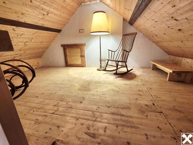 Haus kaufen in Haunoldstein, Niederösterreich