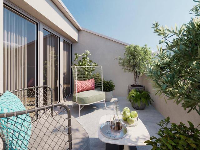 Apartment kaufen in Straßwalchen, Salzburg