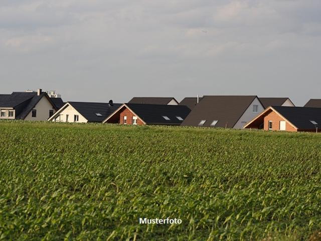 Haus kaufen in Schönborn, Rheinland-Pfalz