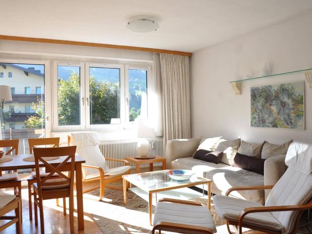 Apartment kaufen in Bad Hofgastein, Salzburg