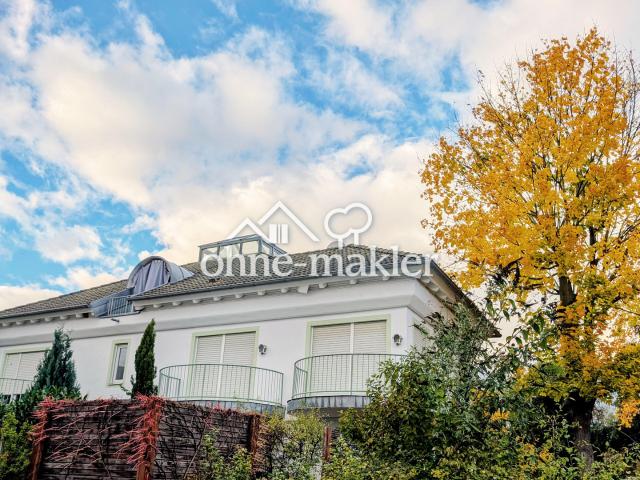 Apartment kaufen in Mitte, Ingolstadt