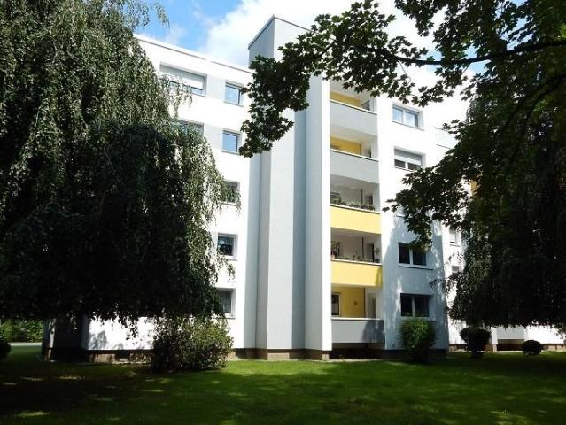 Apartment mieten in Bochum-Wattenscheid, Bochum