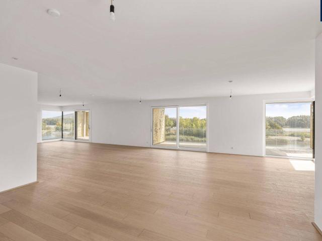 Apartment kaufen in Klosterneuburg, Niederösterreich