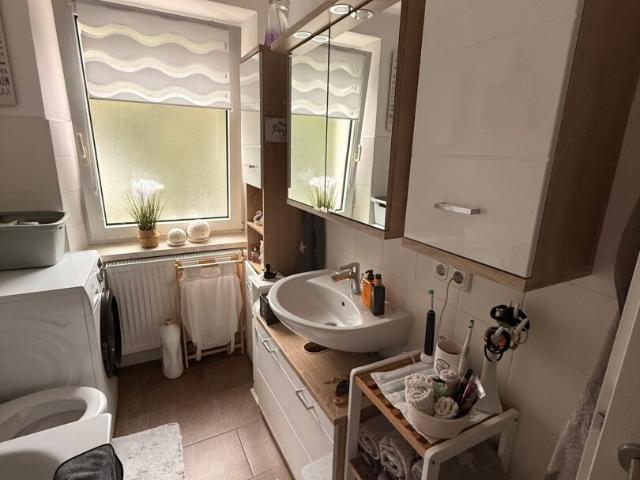 Apartment mieten in Steyr, Oberösterreich