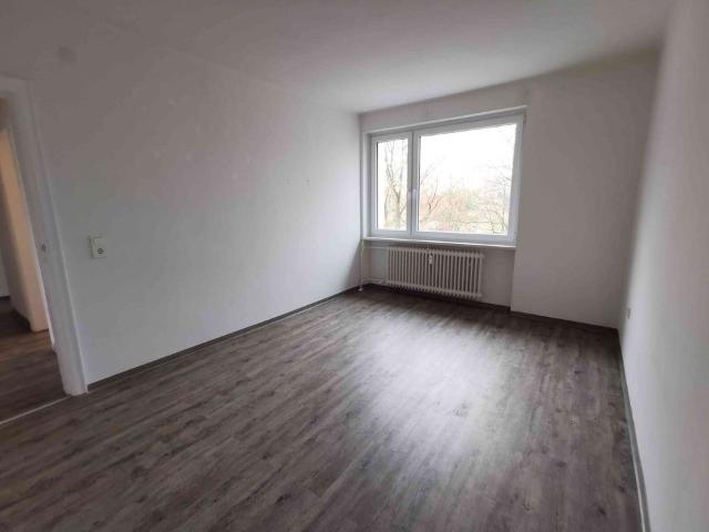 Apartment mieten in Flamweg, Elmshorn