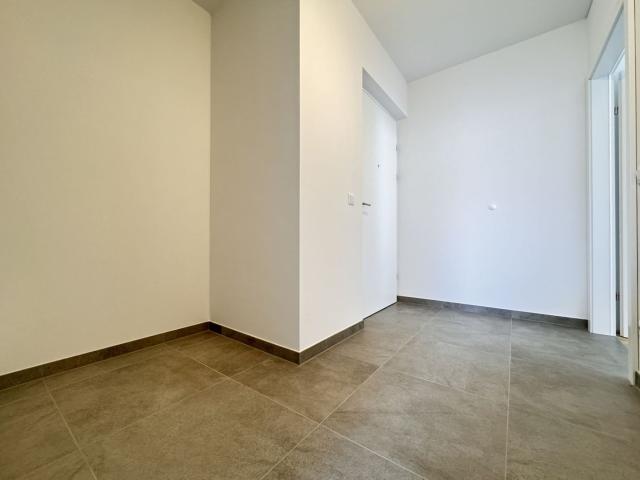 Wohnung kaufen in Gersdorf-Feistritz, Steiermark