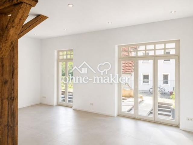Haus mieten in Niedertraubling, Obertraubling