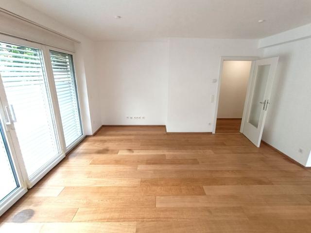 Wohnung mieten in Seestadt, Wien