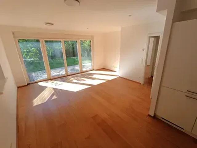 Apartment mieten in Döbling, Wien