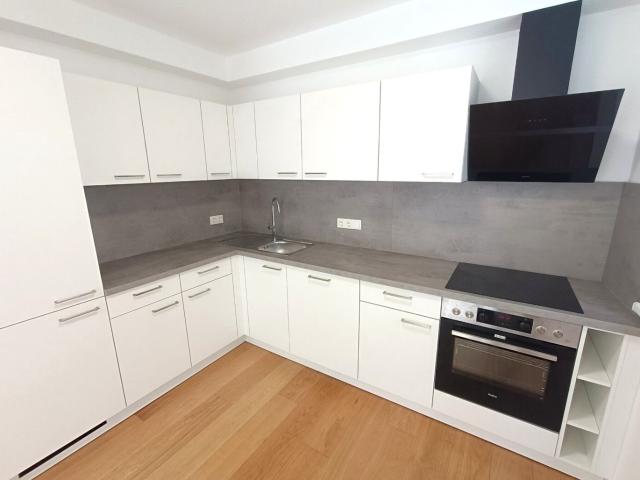 Etagenwohnung mieten in Wien, Döbling