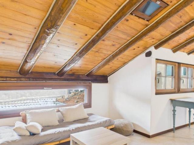Haus mieten in Cabbio, Tessin