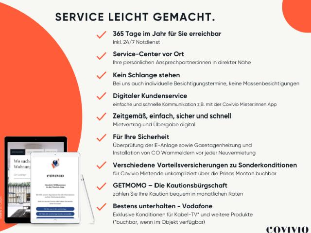 Zimmer mieten in Dresden, Sachsen