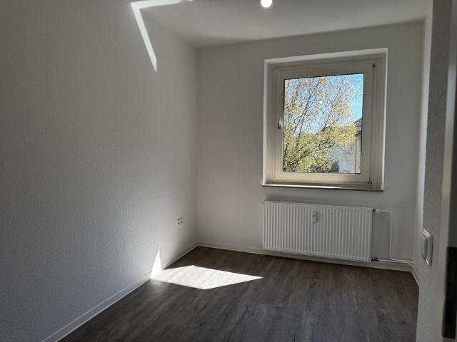 Apartment mieten in Nordstadt-Schunteraue, Braunschweig