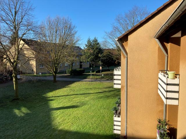 Apartment mieten in Mülheim, Nordrhein-Westfalen