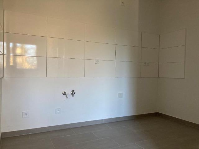 Zimmer mieten in Mülheim, Nordrhein-Westfalen