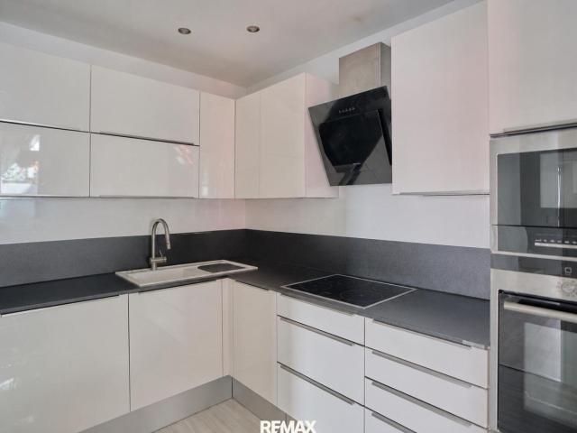 Wohnung kaufen in Seestadt, Wien