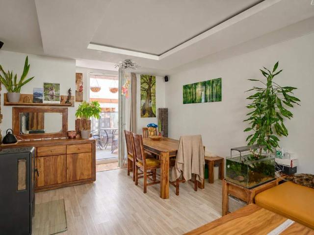 Wohnung kaufen in KG Inzersdorf Stadt, Wien