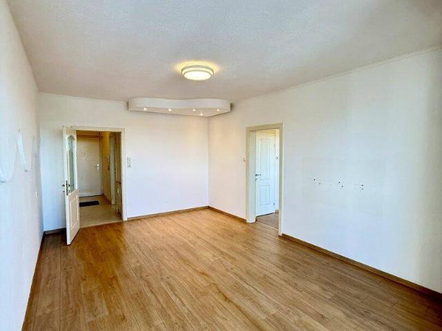 Apartment kaufen in St. Pölten, Niederösterreich