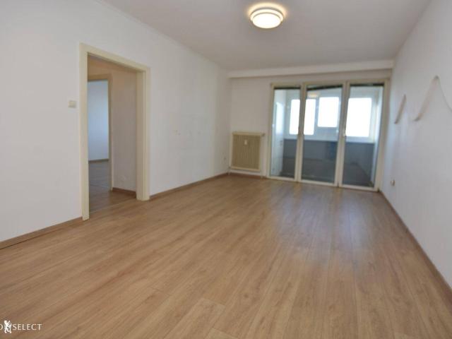 Apartment kaufen in St. Pölten, Niederösterreich