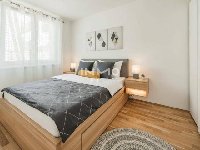 Apartment kaufen in KG Oberlaa Stadt, Wien
