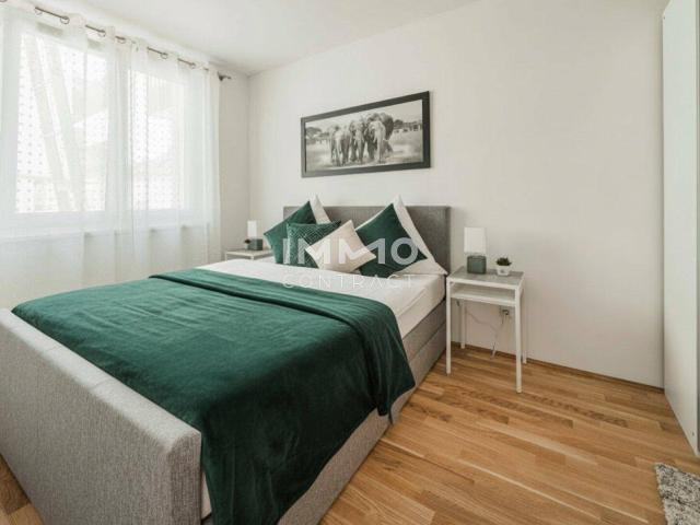 Apartment kaufen in KG Oberlaa Stadt, Wien