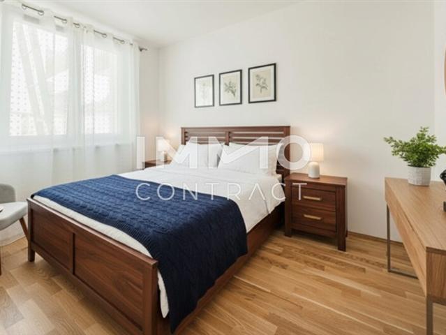 Wohnung kaufen in KG Oberlaa Stadt, Wien