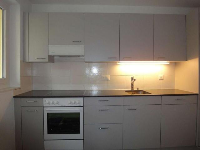 Apartment mieten in Langdorf, Frauenfeld
