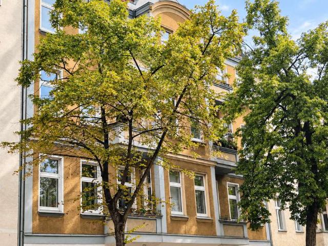 Gewerbe kaufen in Berlin