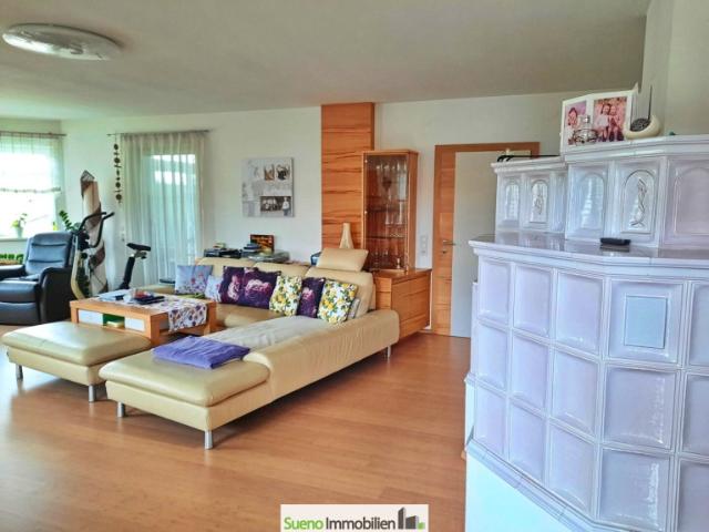 Doppelhaushälfte kaufen in Waldneukirchen, Oberösterreich