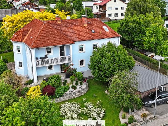Haus kaufen in Waldneukirchen, Oberösterreich