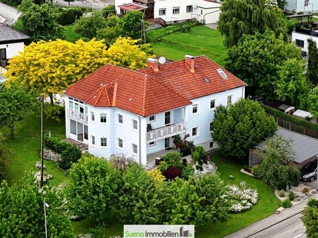 Haus kaufen in Waldneukirchen, Oberösterreich