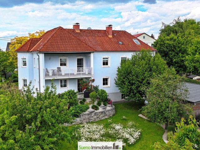 Haus kaufen in Waldneukirchen, Bezirk Steyr-Land