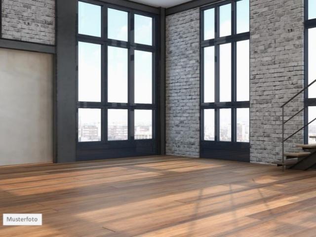 Haus kaufen in Herten, Herten-Mitte