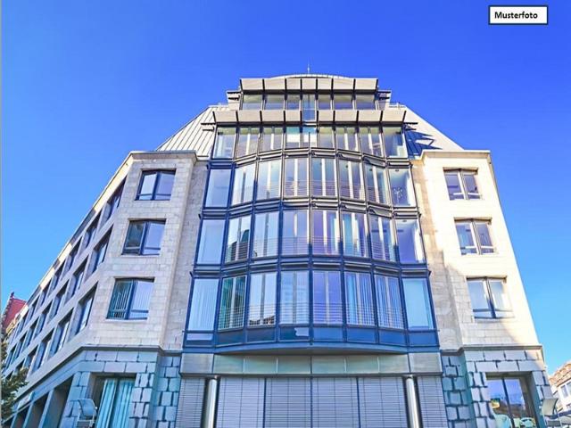 Haus kaufen in Hamm, Hamm-Mitte