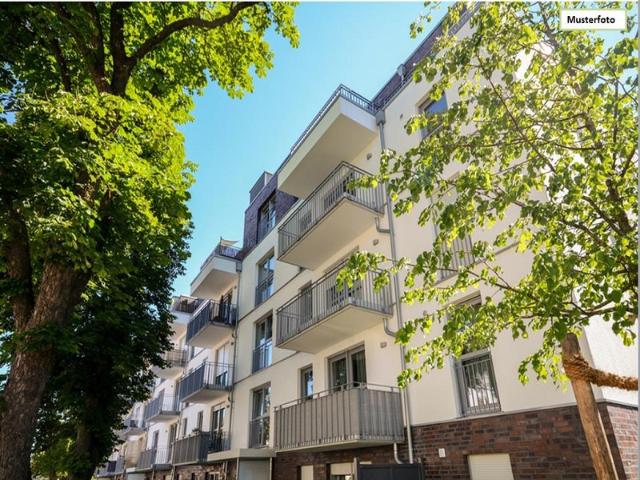 Haus kaufen in Erbenheim, Wiesbaden