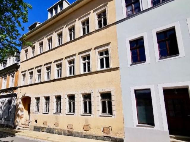 Haus kaufen in Dingelstädt, Thüringen