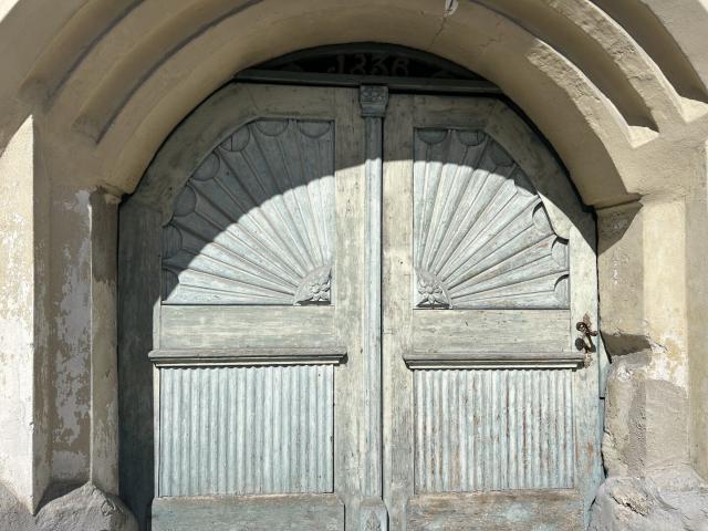 Haus kaufen in Rottenmann, Steiermark
