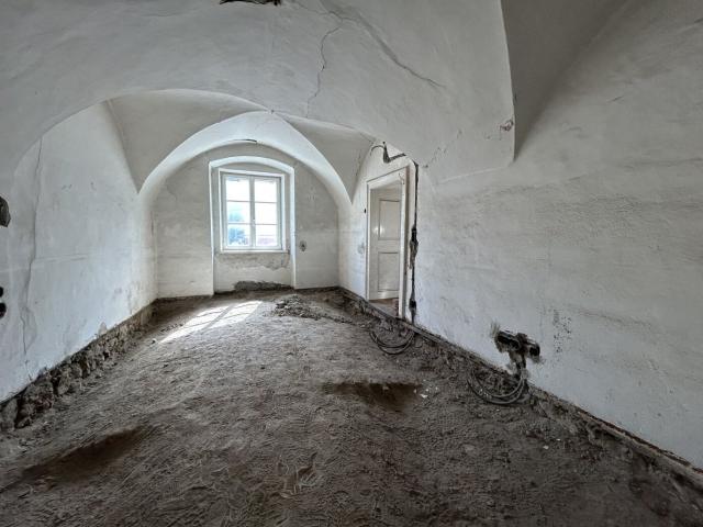 Haus kaufen in Rottenmann, Steiermark