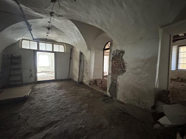 Haus kaufen in Oppenberg, Steiermark