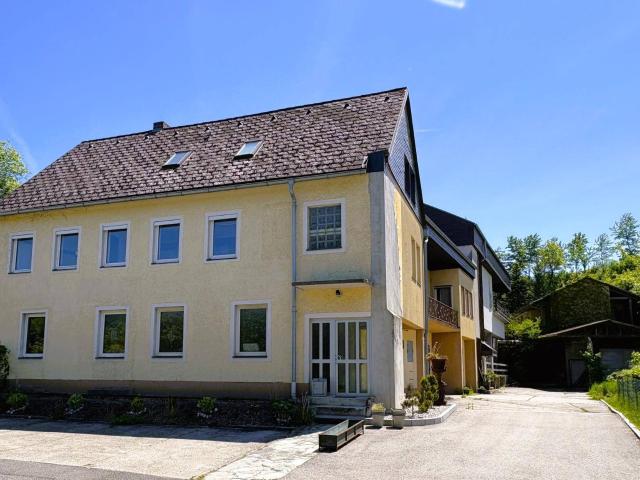 Haus kaufen in Sierning, Oberösterreich