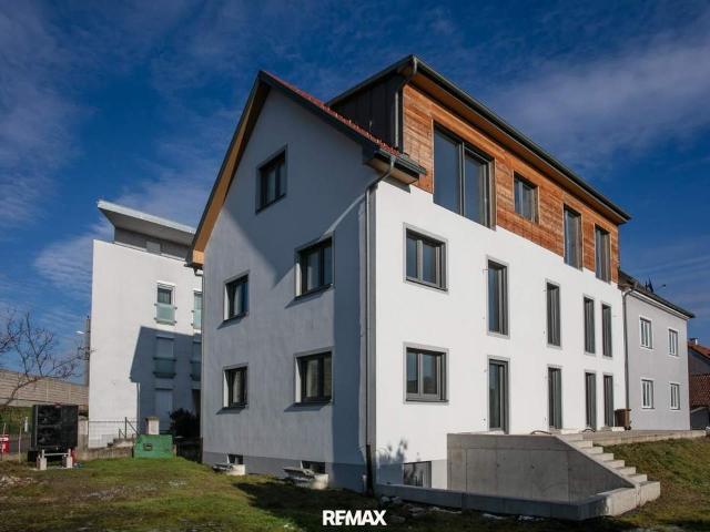 Haus kaufen in Krems an der Donau, Niederösterreich