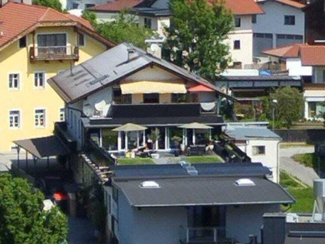 Haus kaufen in Natters, Tirol