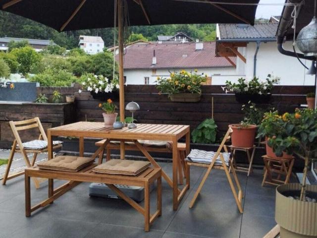 Haus kaufen in Natters, Tirol