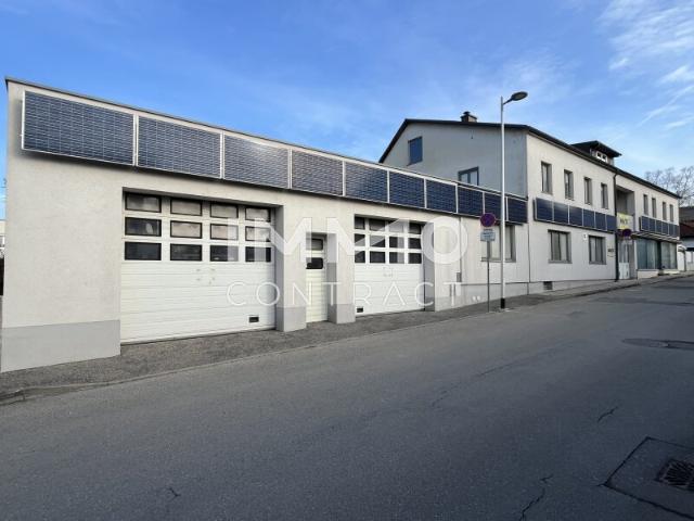 Immobilie kaufen in Wieselburg, Niederösterreich