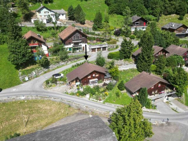 Haus kaufen in Näfels
