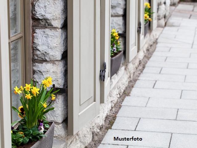 Haus kaufen in Hemer, Nordrhein-Westfalen