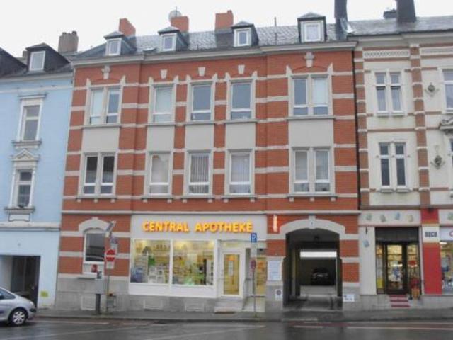 Haus kaufen in Hof, Bayern